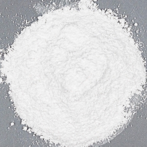 Light active Magnesium Oxide (MgO)