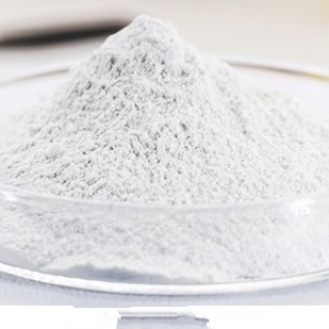 Chemically Modified Magnesium Hydroxide Mg(OH)2 Special for Cable Compounds