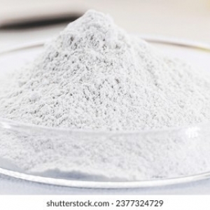 Magnesium Hydroxide powder Mg(OH)2