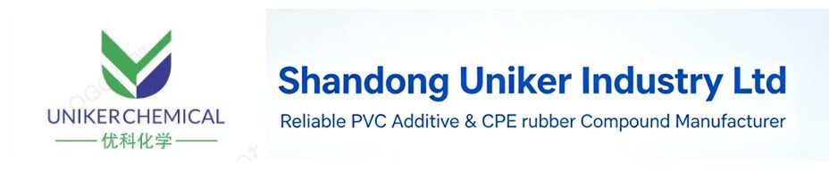 Shandong Uniker Industry Ltd.