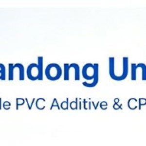 Application of Magnesium Hydroxide in PVC