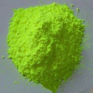 Fluorescent Brightener OB-1