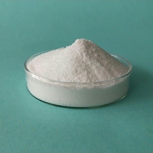 Application of PE Wax in PVC Profiles