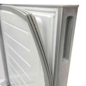 Chlorinated polyethylene (CPE130A) for Magnetic strips